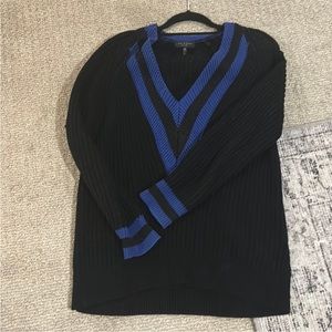 COPY - Rag and bone sweater. Perfect for winter
